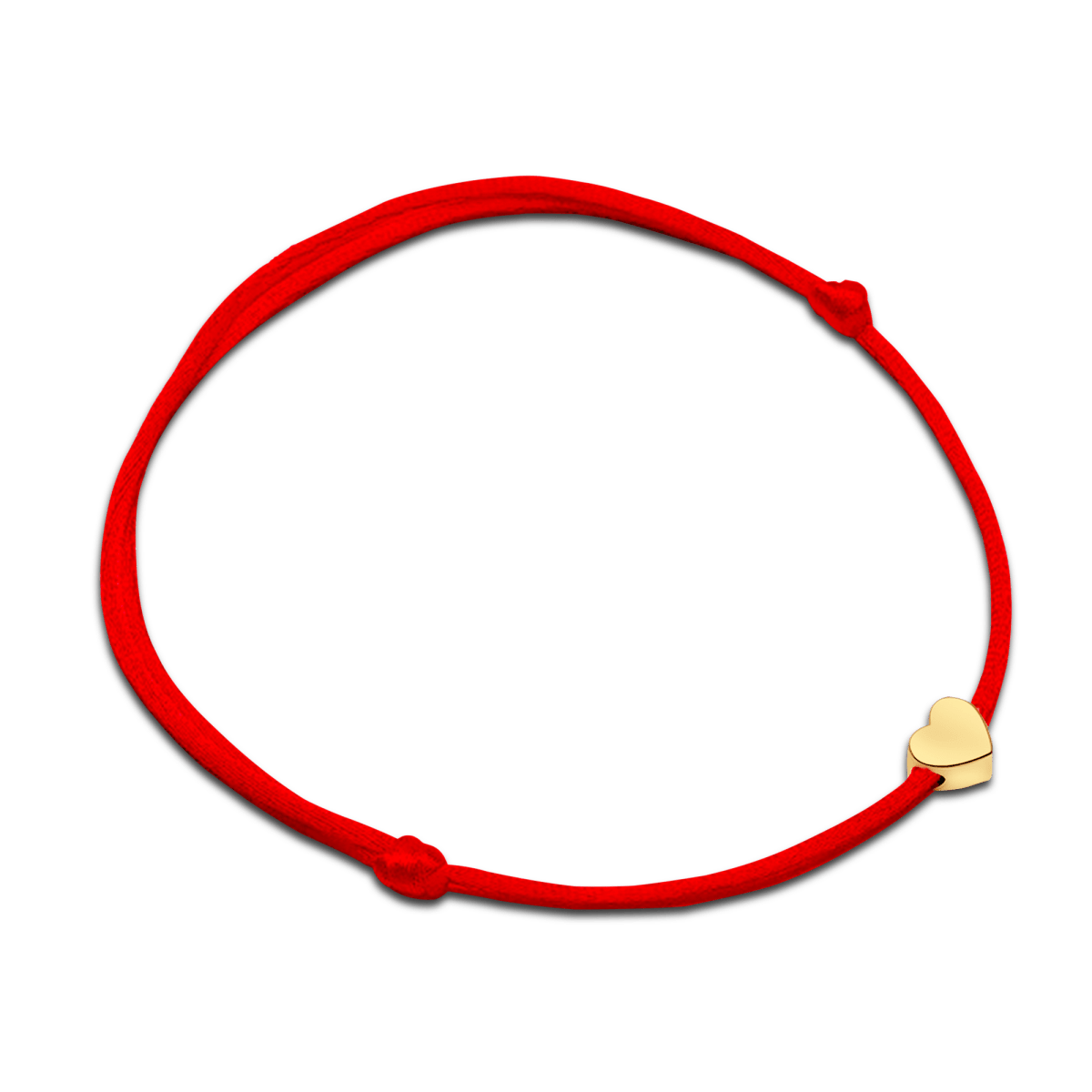 Pulsera Little Love